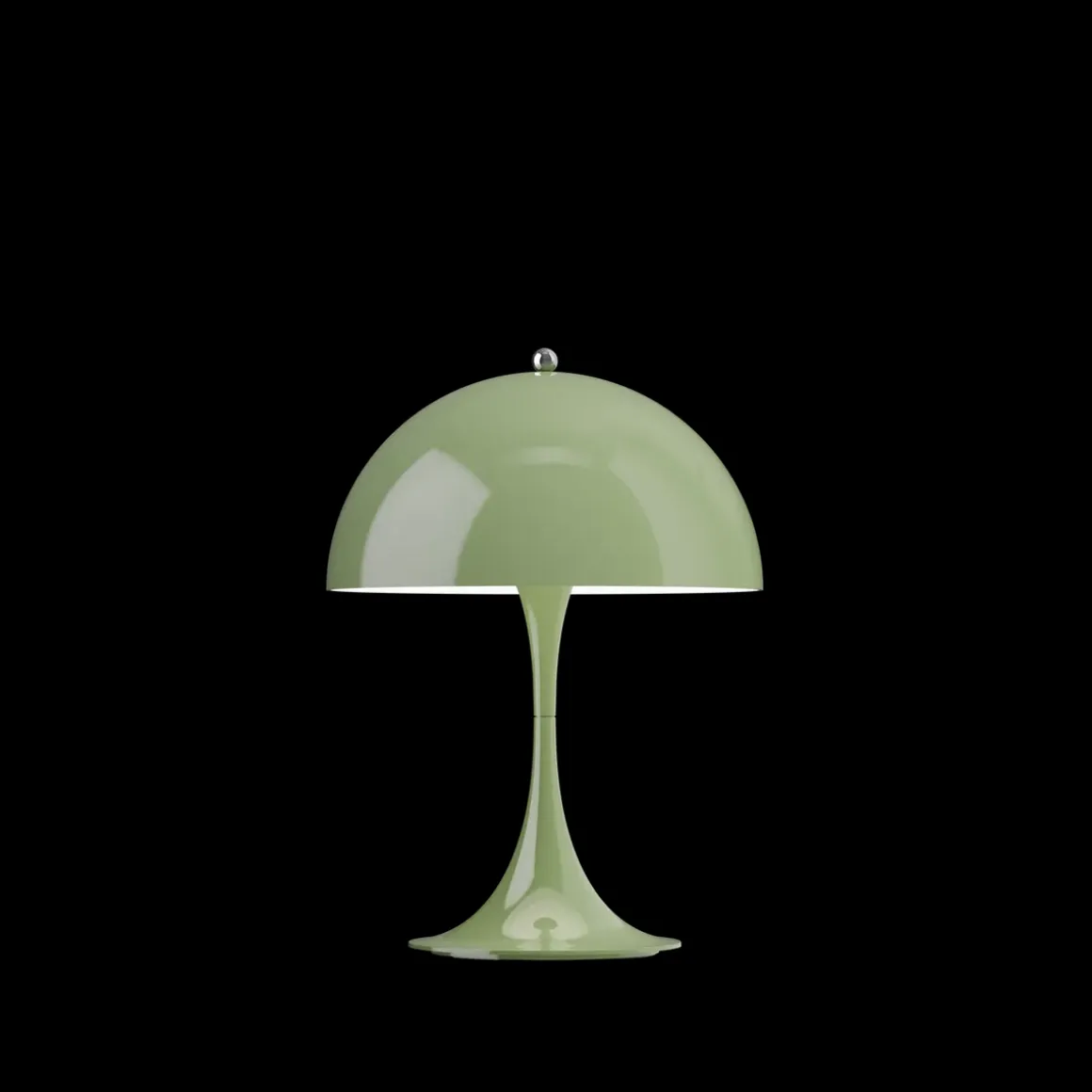 Louis Poulsen Panthella 250 V3 Portable bordlampe