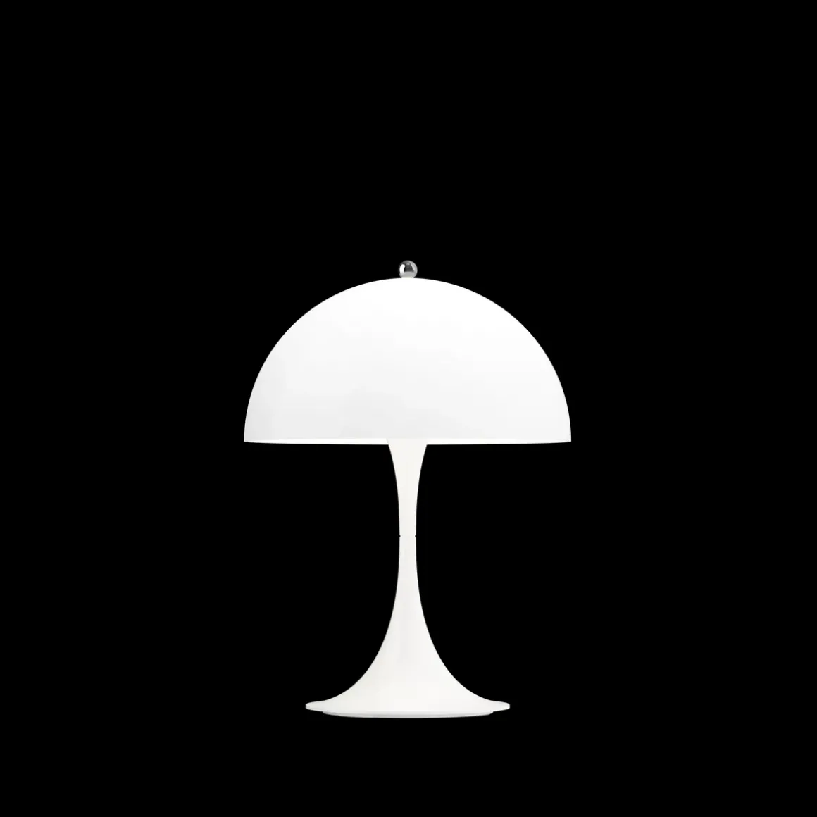 Louis Poulsen Panthella 250 V3 Portable bordlampe