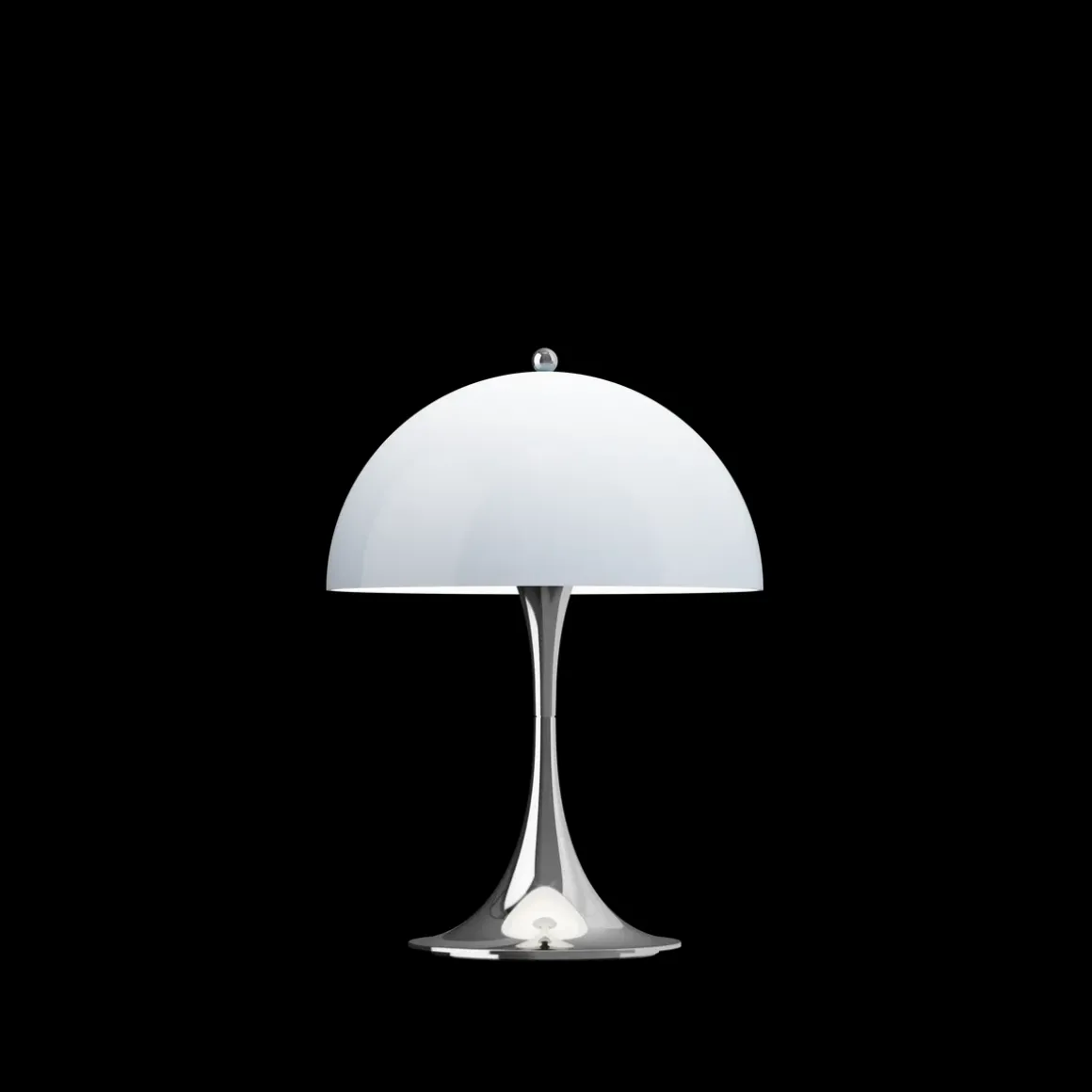 Louis Poulsen Panthella 250 V3 Portable bordlampe