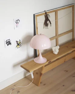 Louis Poulsen Panthella 250 bordlampe
