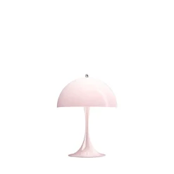 Louis Poulsen Panthella 250 bordlampe
