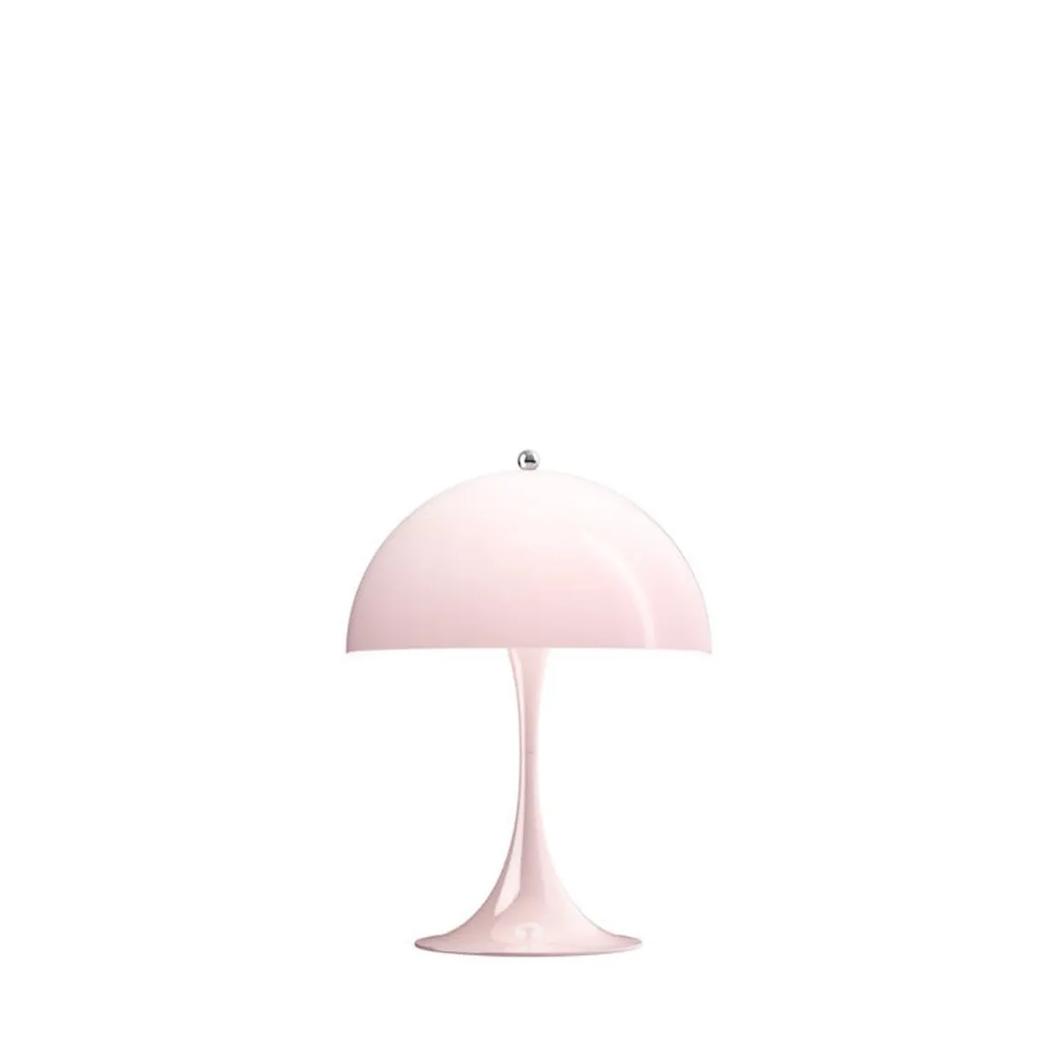 Louis Poulsen Panthella 250 bordlampe