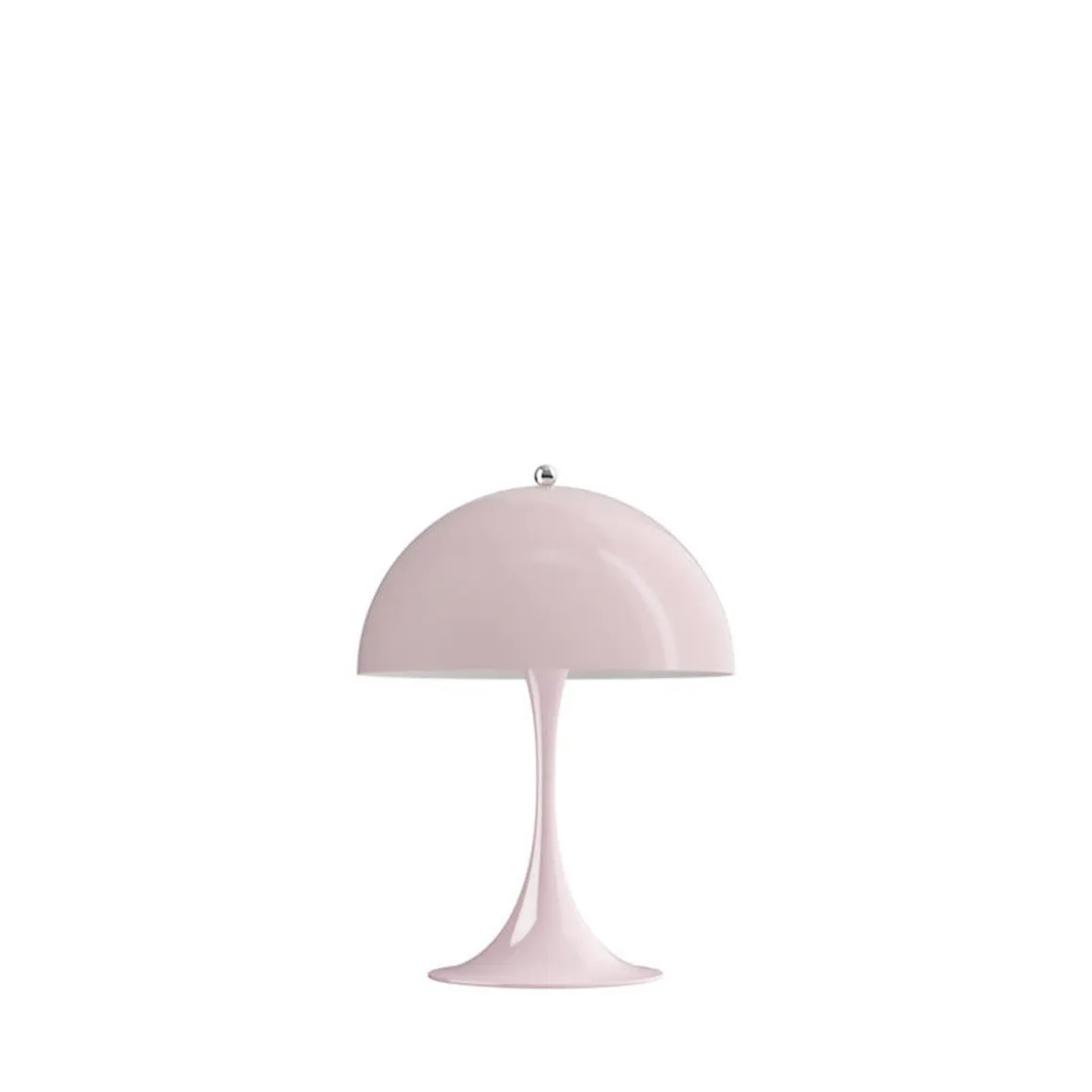 Louis Poulsen Panthella 250 bordlampe