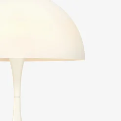 Louis Poulsen Panthella 250 bordlampe