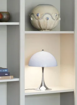 Louis Poulsen Panthella 250 bordlampe