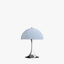 Louis Poulsen Panthella 250 bordlampe