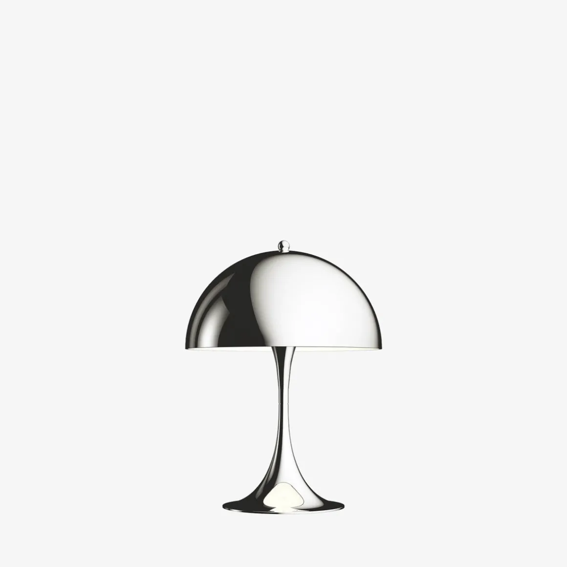Louis Poulsen Panthella 250 bordlampe