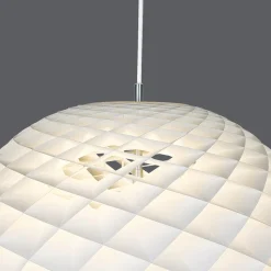 Louis Poulsen Patera Ø60