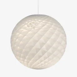 Louis Poulsen Patera Ø90