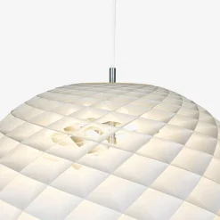 Louis Poulsen Patera Ø45