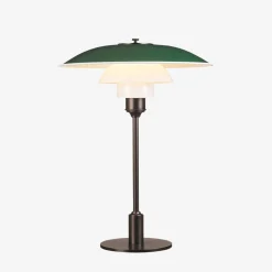 Louis Poulsen PH 31/2-21/2 bordlampe