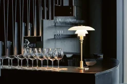 Louis Poulsen PH 3/2 bordlampe