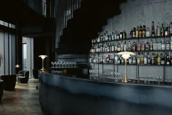 Louis Poulsen PH 3/2 bordlampe