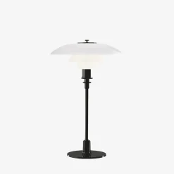 Louis Poulsen PH 3/2 bordlampe