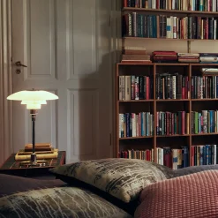 Louis Poulsen PH 3/2 bordlampe