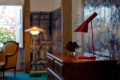 Louis Poulsen PH 80 gulvlampe