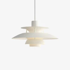 Louis Poulsen PH 5 Mini pendel