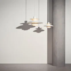 Louis Poulsen PH 5 Mini pendel