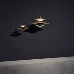 Louis Poulsen PH 5 Mini pendel