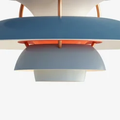 Louis Poulsen PH 5 Mini pendel