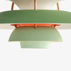 Louis Poulsen PH 5 Mini pendel