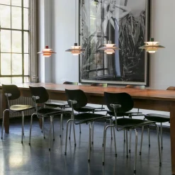 Louis Poulsen PH 5 Mini pendel