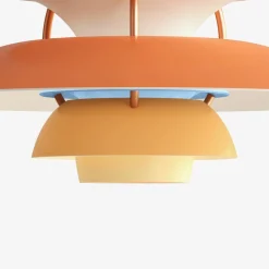 Louis Poulsen PH 5 Mini pendel