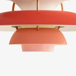 Louis Poulsen PH 5 Mini pendel