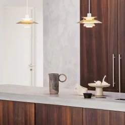 Louis Poulsen PH 5 Mini pendel