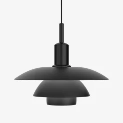 Louis Poulsen PH 5/5 pendel