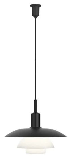 Louis Poulsen PH 5/5 pendel