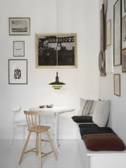 Louis Poulsen PH 31/2-3 pendel