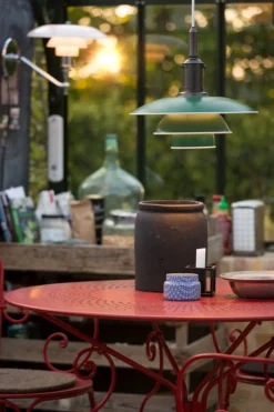 Louis Poulsen PH 31/2-3 pendel