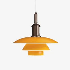 Louis Poulsen PH 31/2-3 pendel