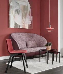 Louis Poulsen PH 31/2-3 pendel