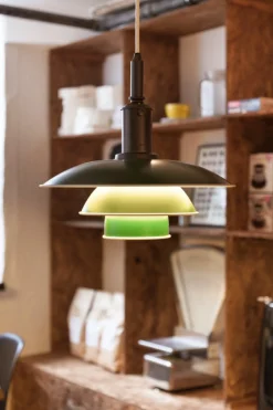 Louis Poulsen PH 31/2-3 pendel