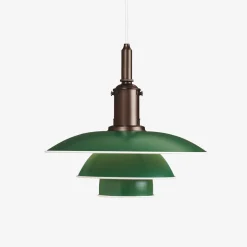 Louis Poulsen PH 31/2-3 pendel