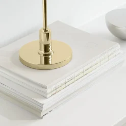 Louis Poulsen PH 2/1 Portable bordlampe