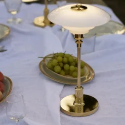 Louis Poulsen PH 2/1 Portable bordlampe