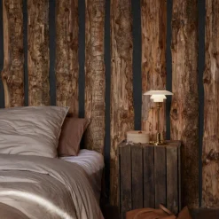 Louis Poulsen PH 2/1 Portable bordlampe