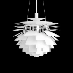 Louis Poulsen PH Artichoke Ø60cm