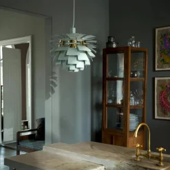 Louis Poulsen PH Artichoke Ø48cm