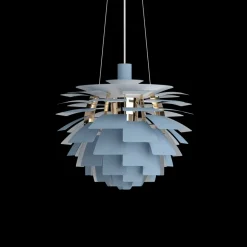 Louis Poulsen PH Artichoke Ø48cm