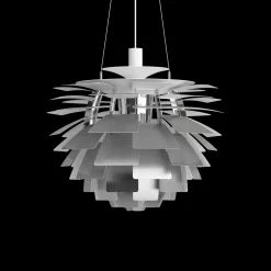 Louis Poulsen PH Artichoke Ø48cm