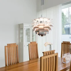 Louis Poulsen PH Artichoke Ø48cm