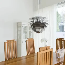 Louis Poulsen PH Artichoke Ø48cm