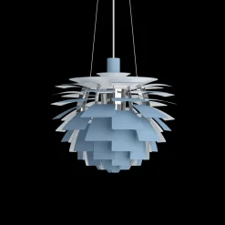 Louis Poulsen PH Artichoke Ø48cm