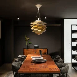 Louis Poulsen PH Artichoke Ø48cm