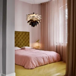 Louis Poulsen PH Artichoke Ø48cm