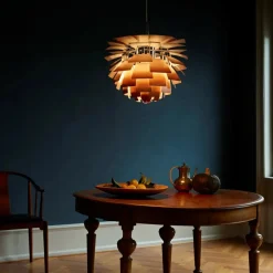 Louis Poulsen PH Artichoke Ø48cm